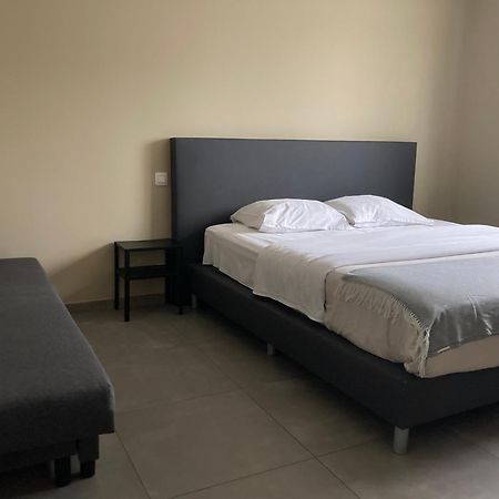 Cote Grange Hotel Tournai Luaran gambar