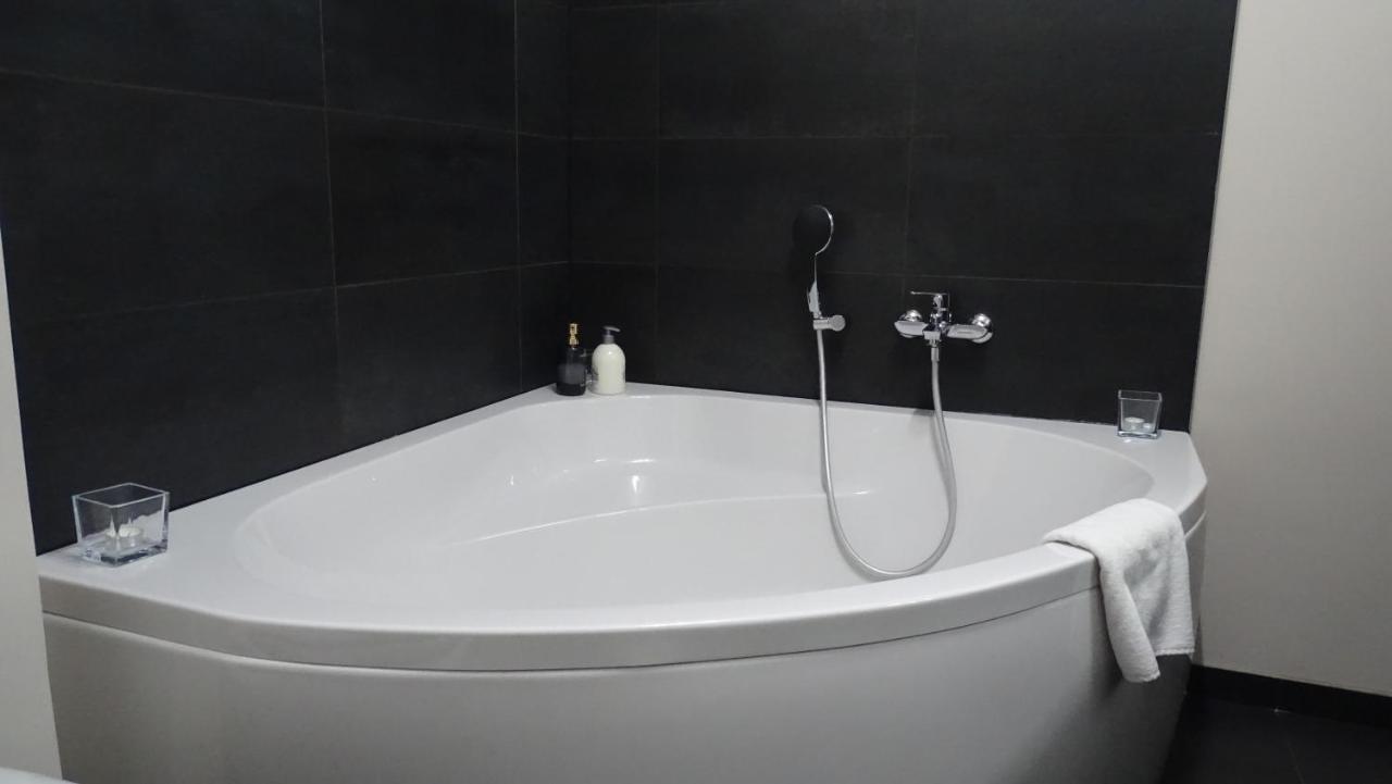 Cote Grange Hotel Tournai Luaran gambar