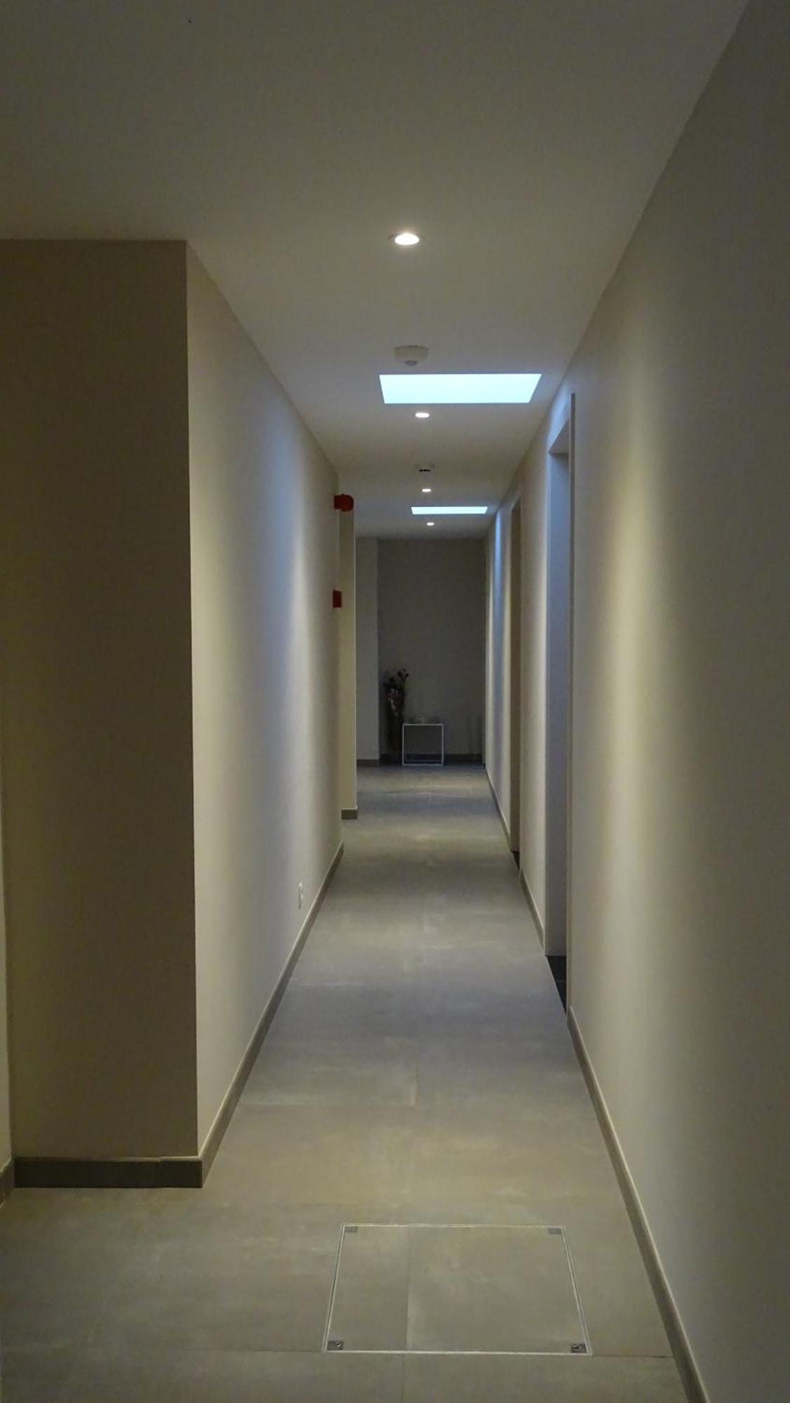 Cote Grange Hotel Tournai Luaran gambar