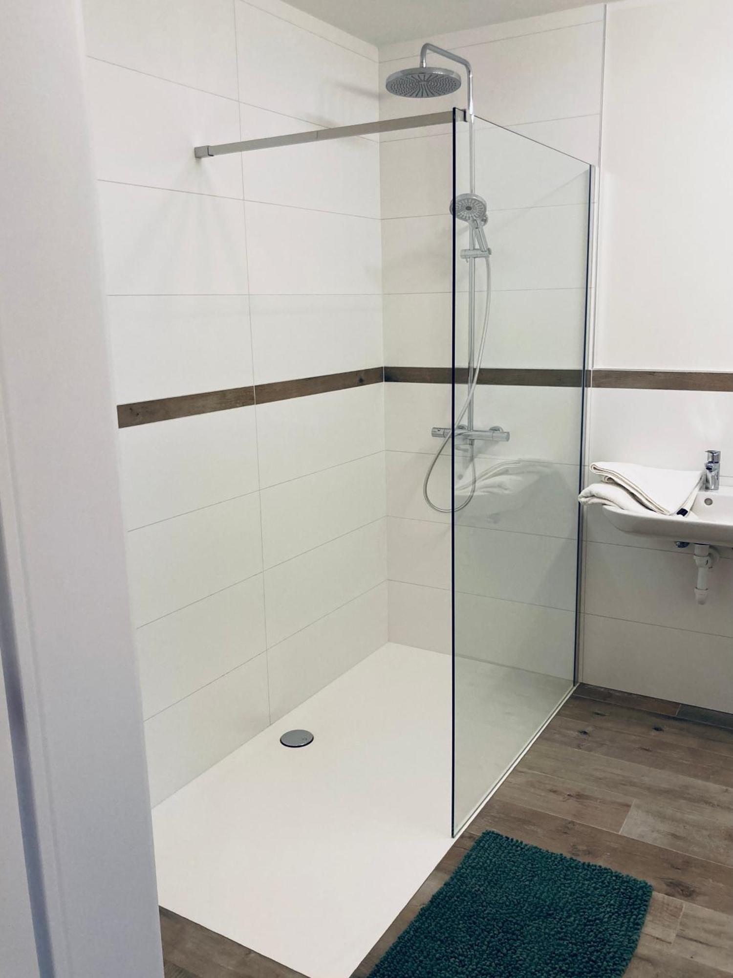 Cote Grange Hotel Tournai Luaran gambar