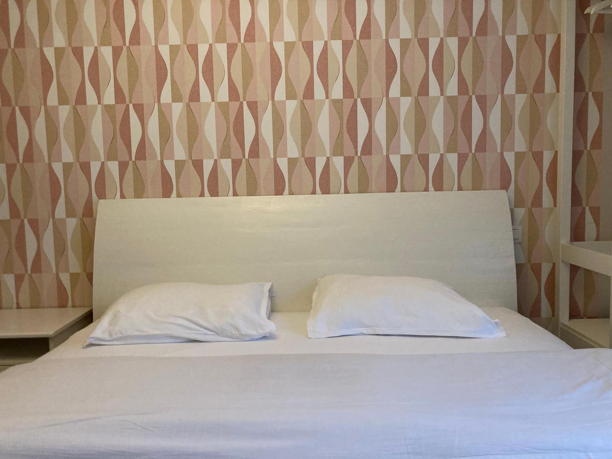 Cote Grange Hotel Tournai Luaran gambar